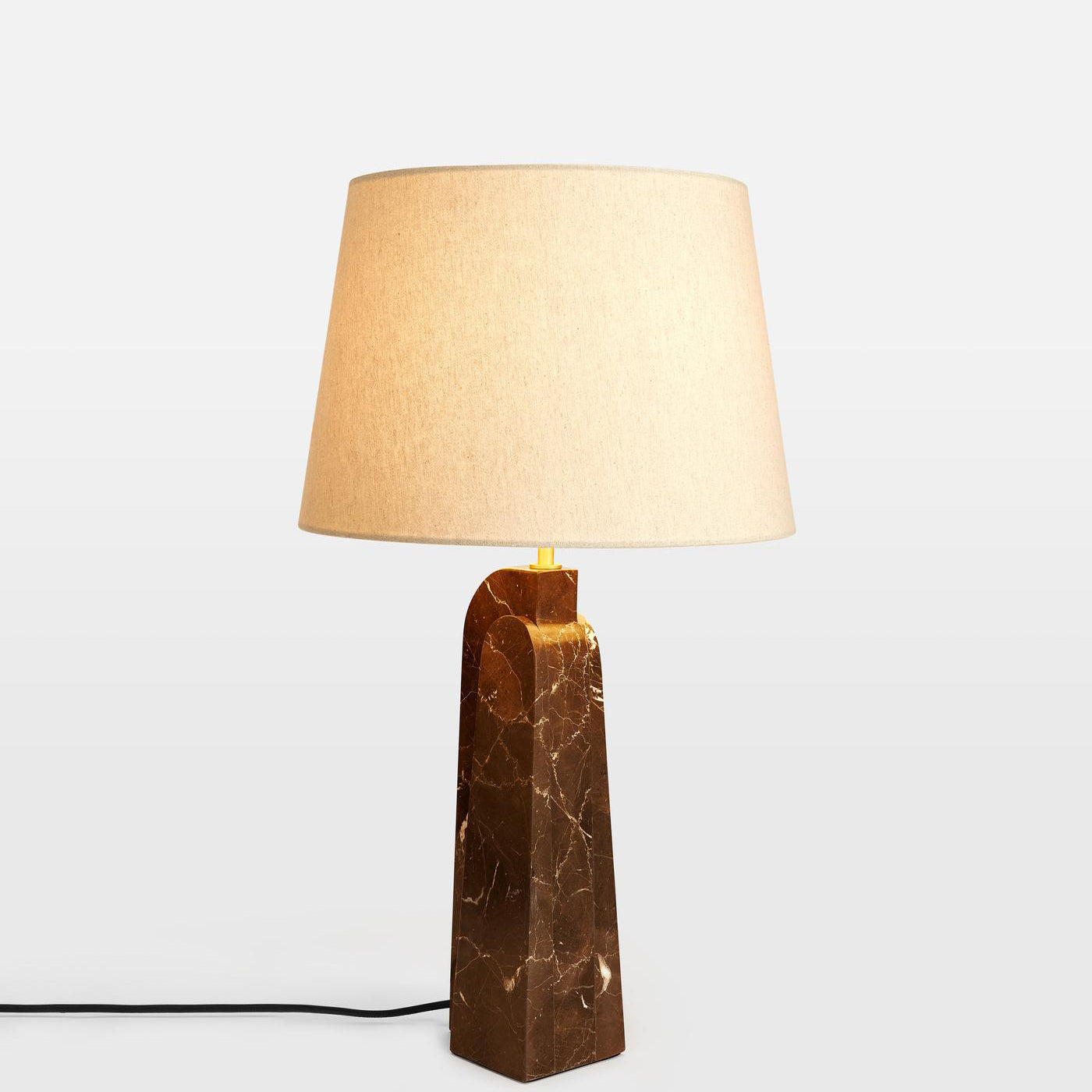 Calivise Table Lamp