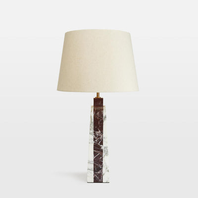 Calivise Table Lamp
