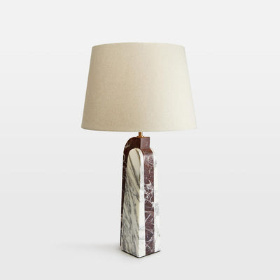 Calivise Table Lamp