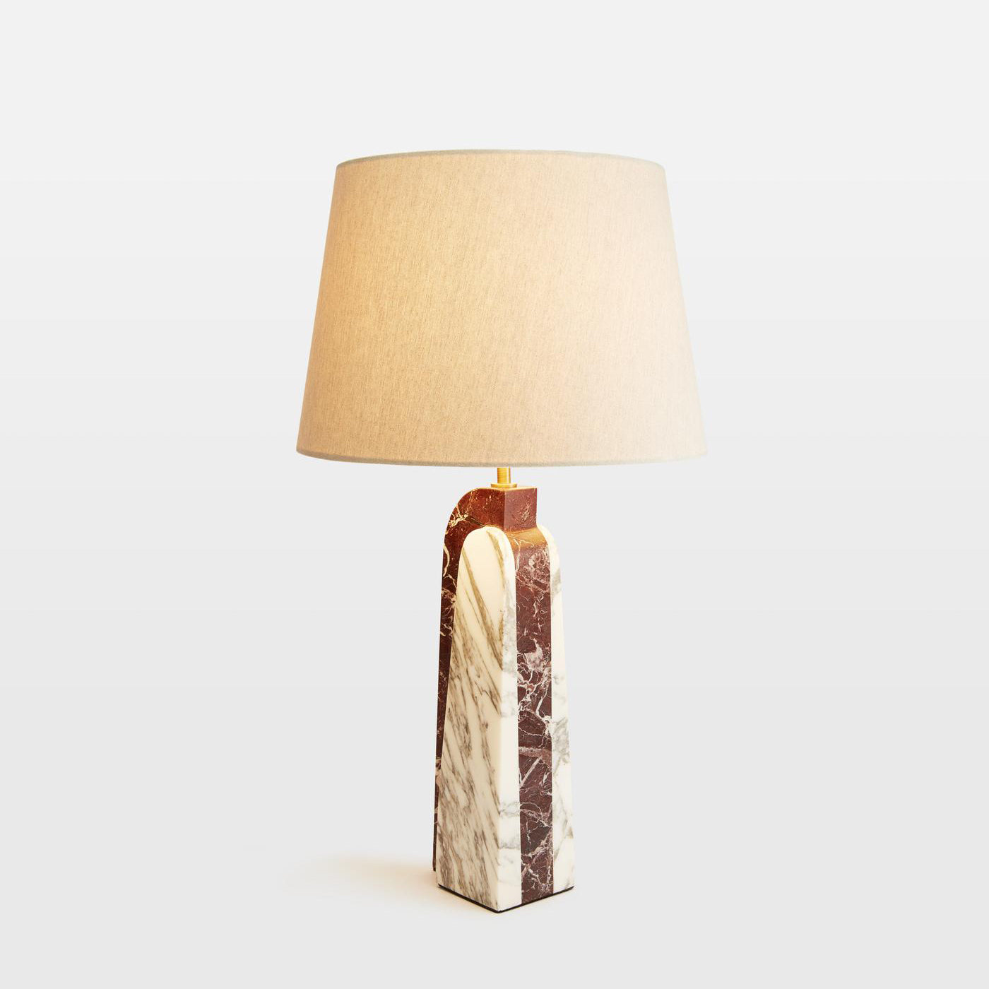 Calivise Table Lamp