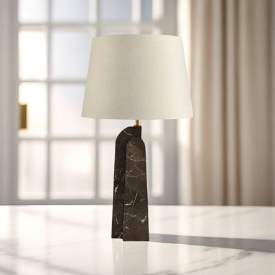 Calivise Table Lamp