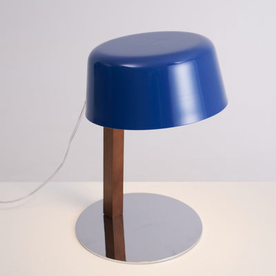 Cirirelle Modern Table Lamp