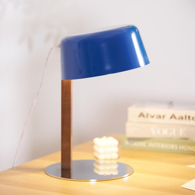 Cirirelle Modern Table Lamp