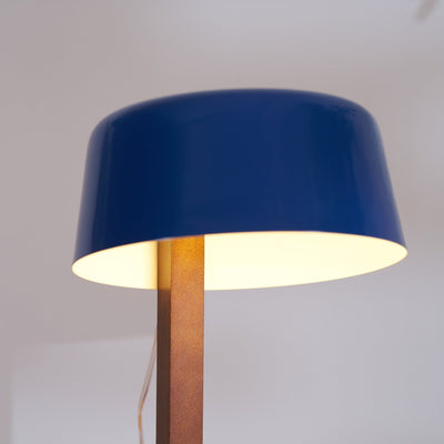 Cirirelle Modern Table Lamp
