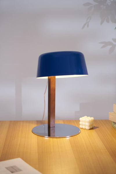 Cirirelle Modern Table Lamp