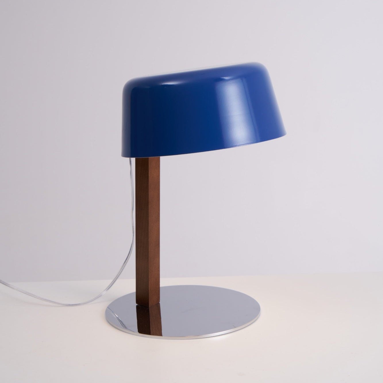 Cirirelle Modern Table Lamp