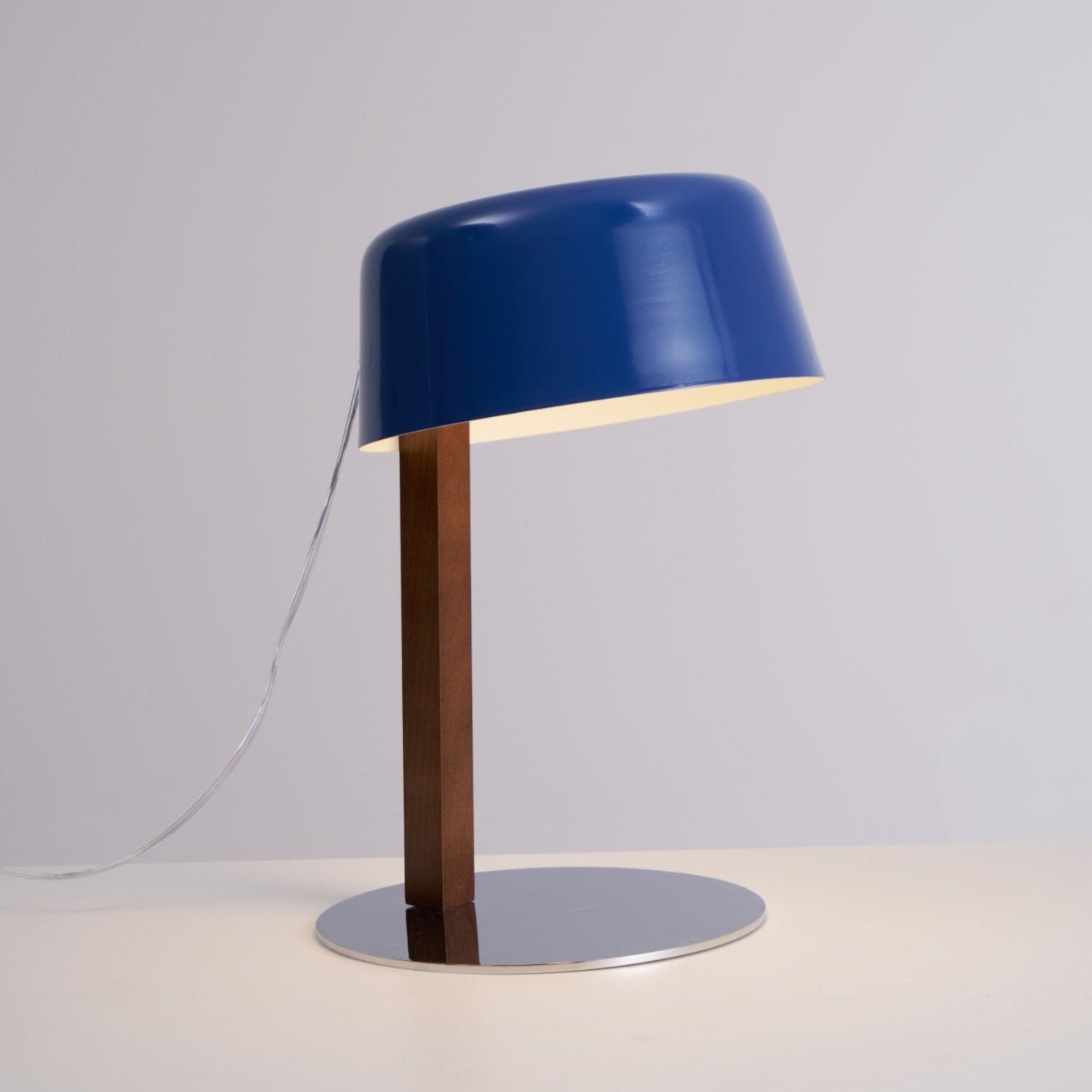 Cirirelle Modern Table Lamp