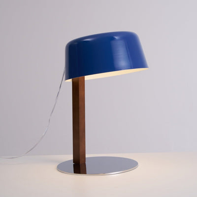 Cirirelle Modern Table Lamp