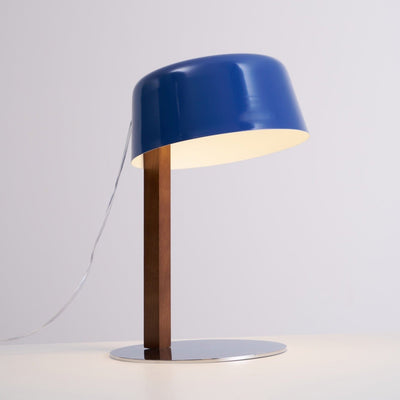 Cirirelle Modern Table Lamp