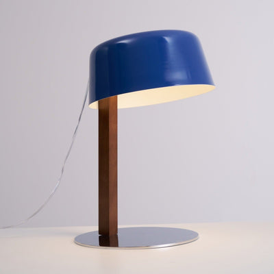 Cirirelle Modern Table Lamp