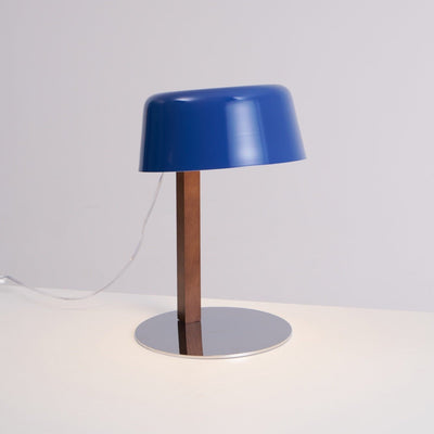 Cirirelle Modern Table Lamp