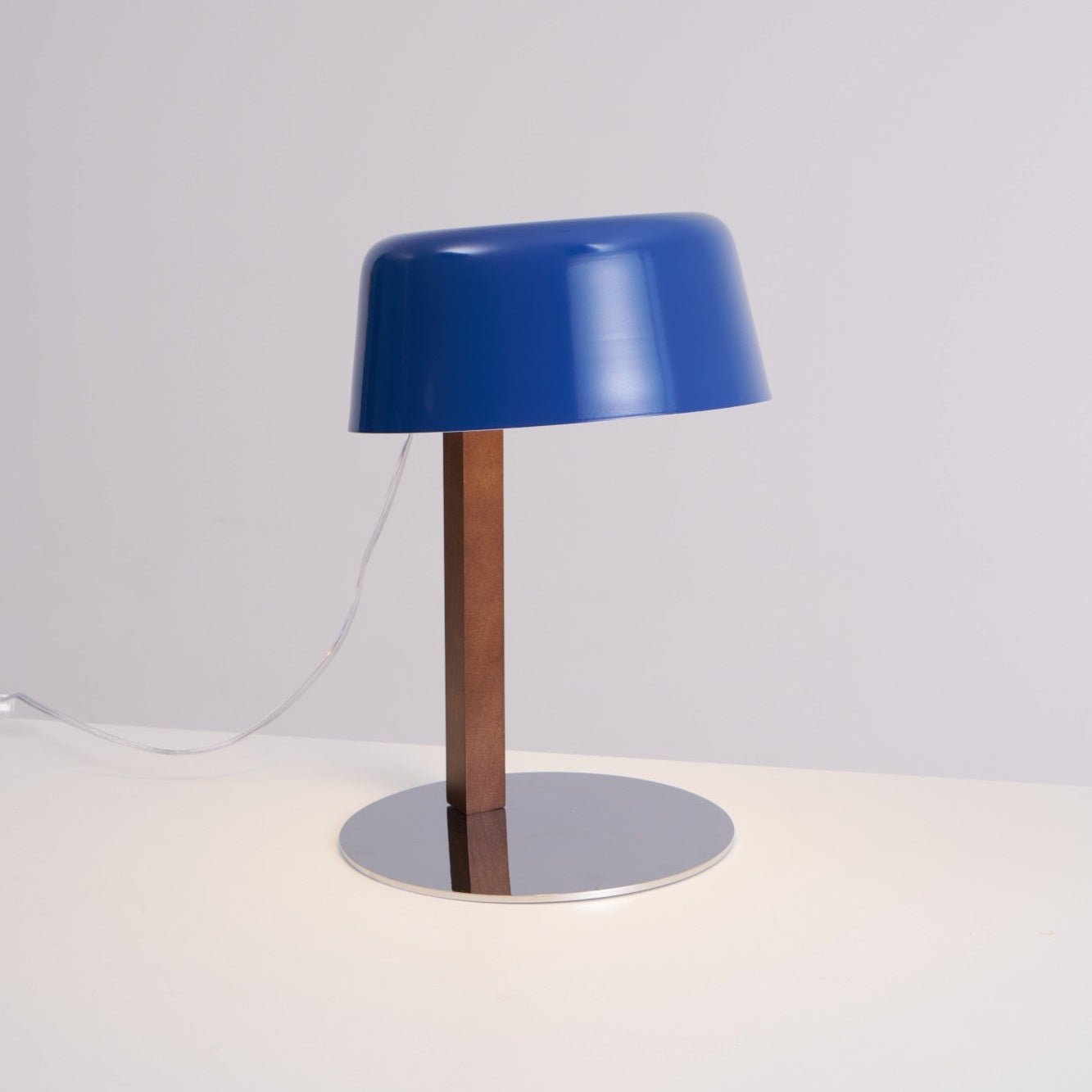 Cirirelle Modern Table Lamp