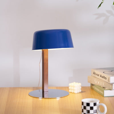 Cirirelle Modern Table Lamp