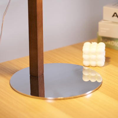 Cirirelle Modern Table Lamp