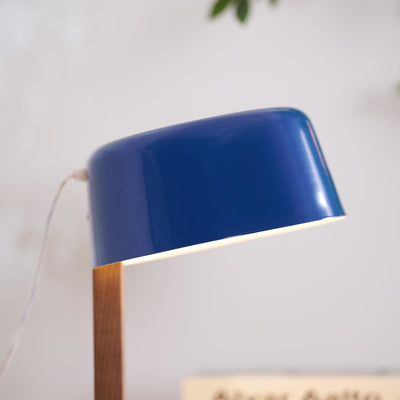 Cirirelle Modern Table Lamp