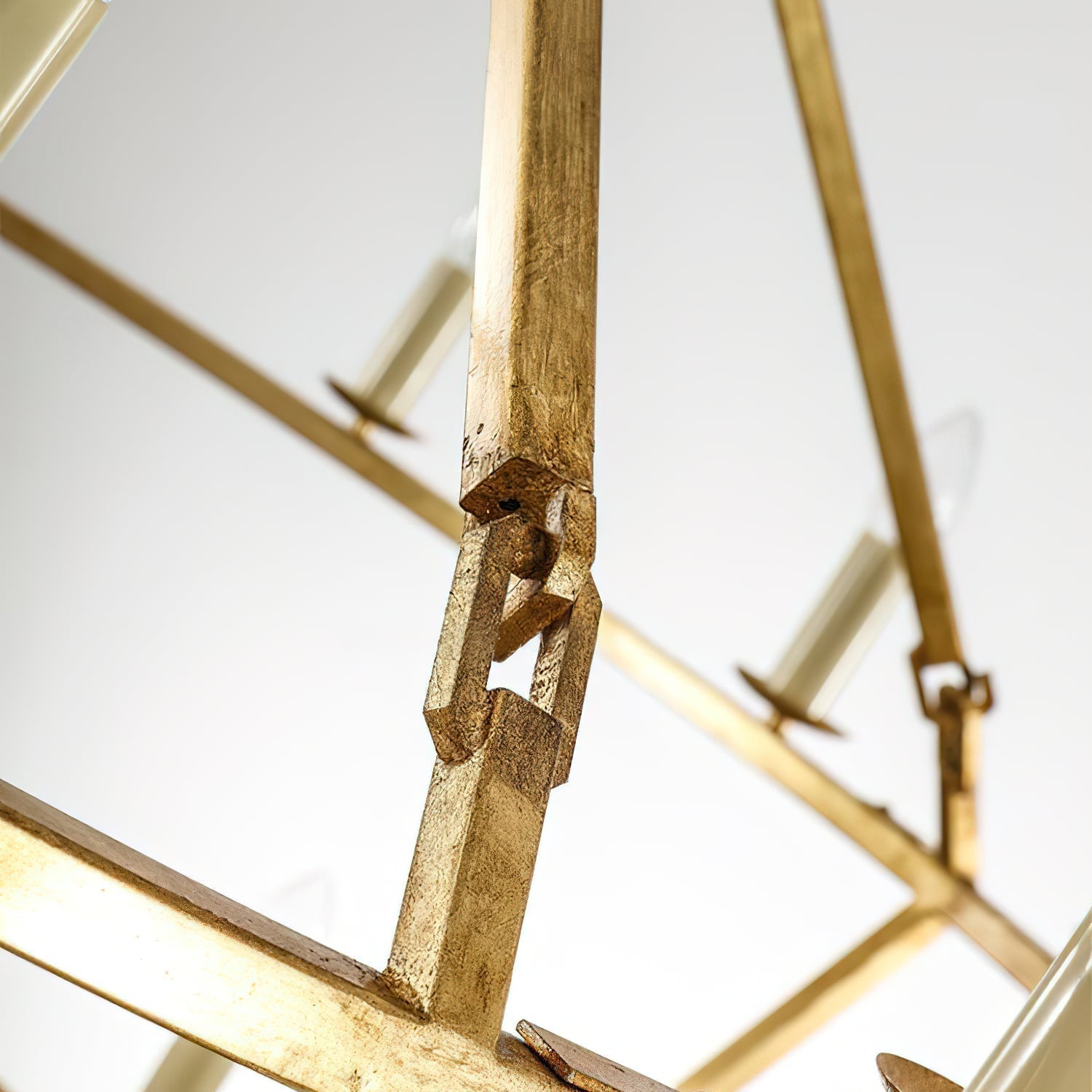 Elaoriel Chandelier