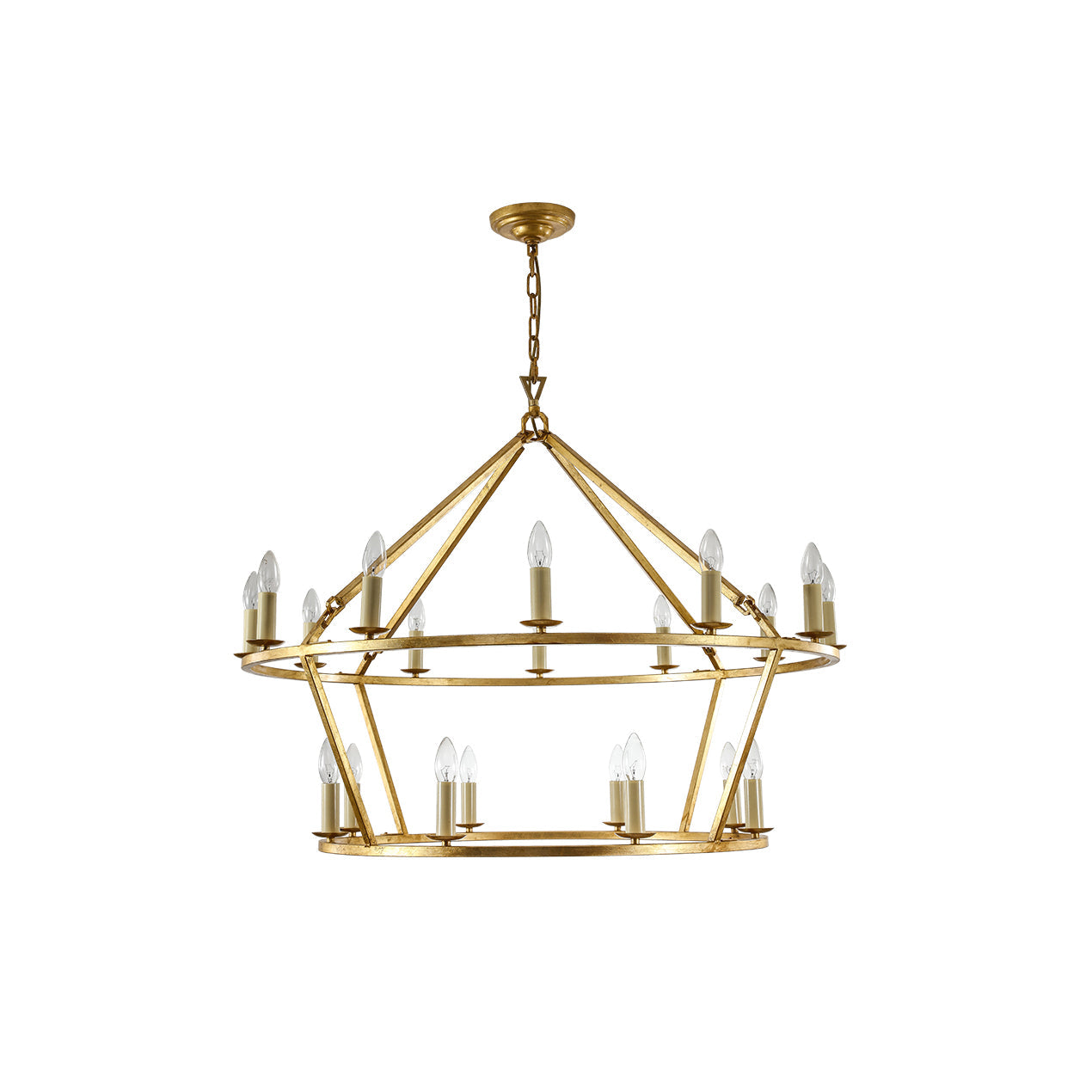 Elaoriel Chandelier