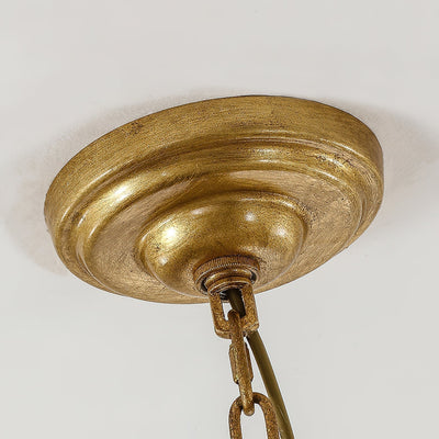 Elaoriel Chandelier