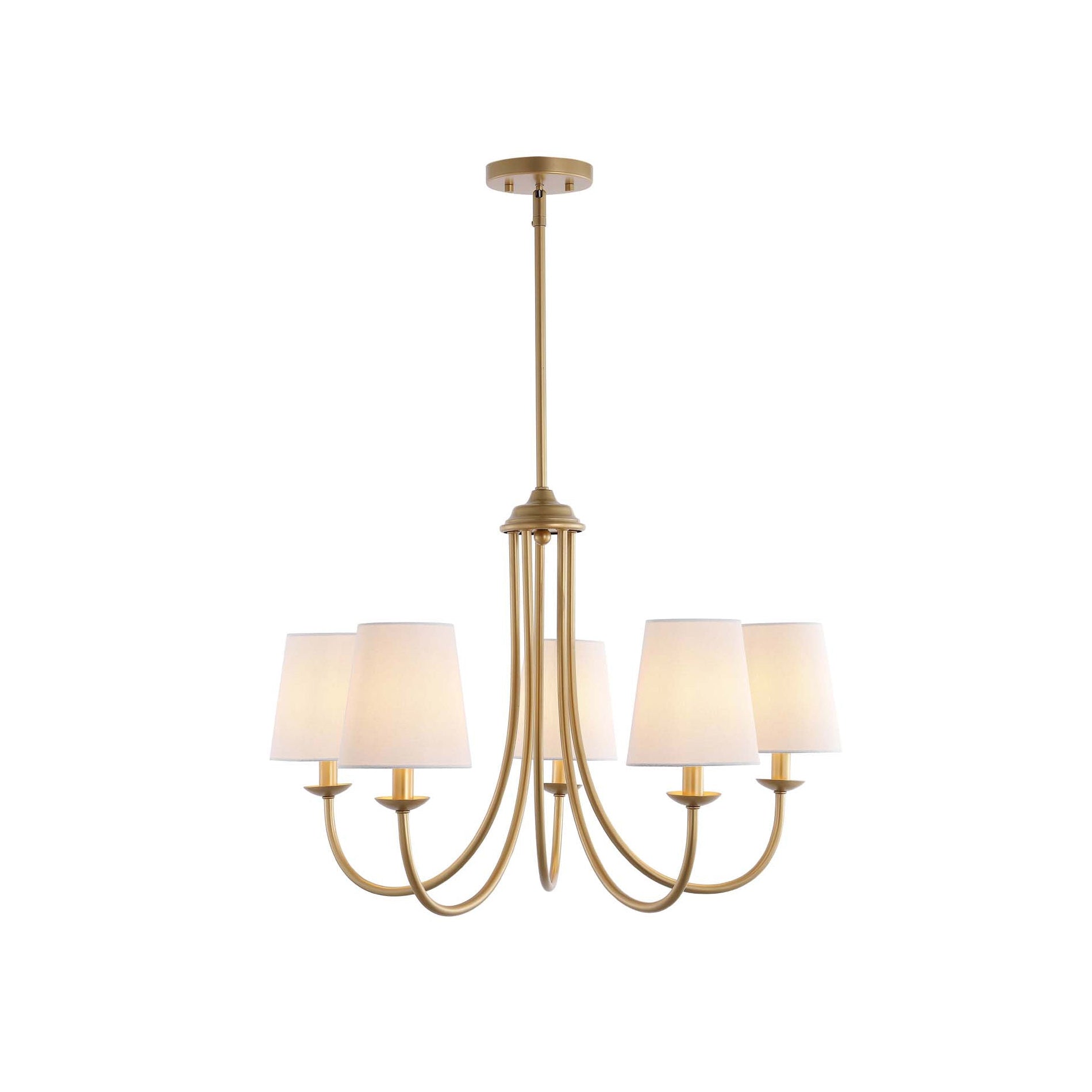 Lumenissa Chandelier