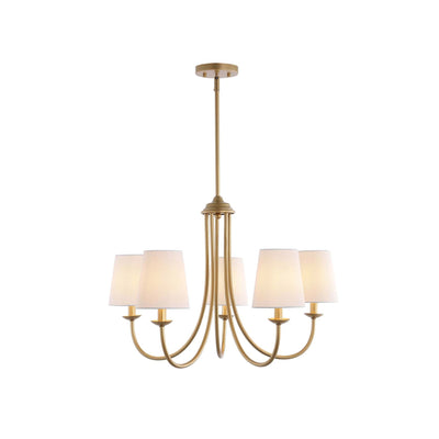 Lumenissa Chandelier