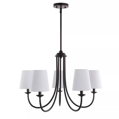 Lumenissa Chandelier