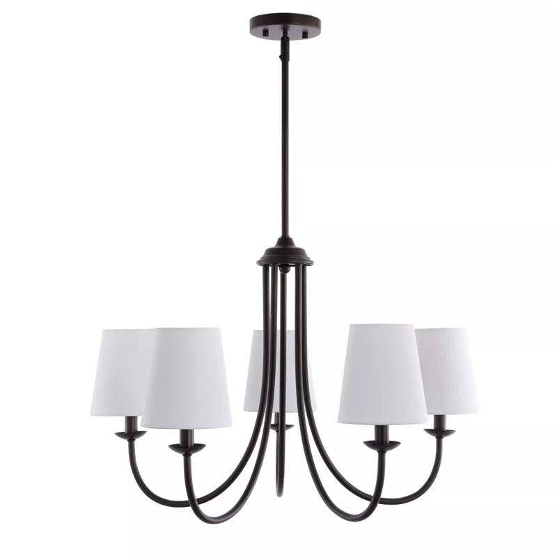 Lumenissa Chandelier