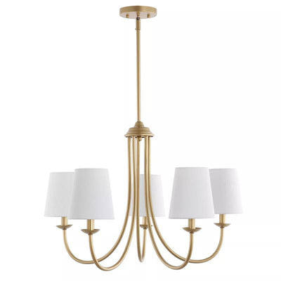 Lumenissa Chandelier