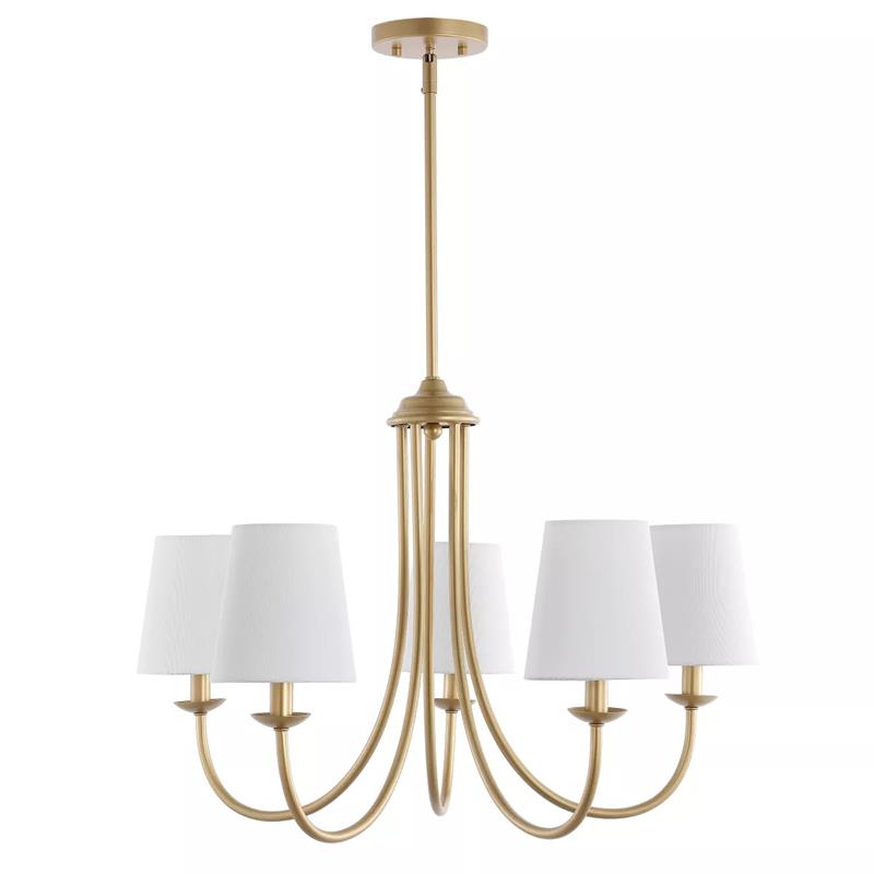 Lumenissa Chandelier