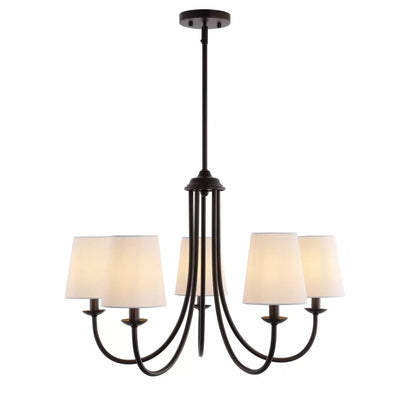 Lumenissa Chandelier