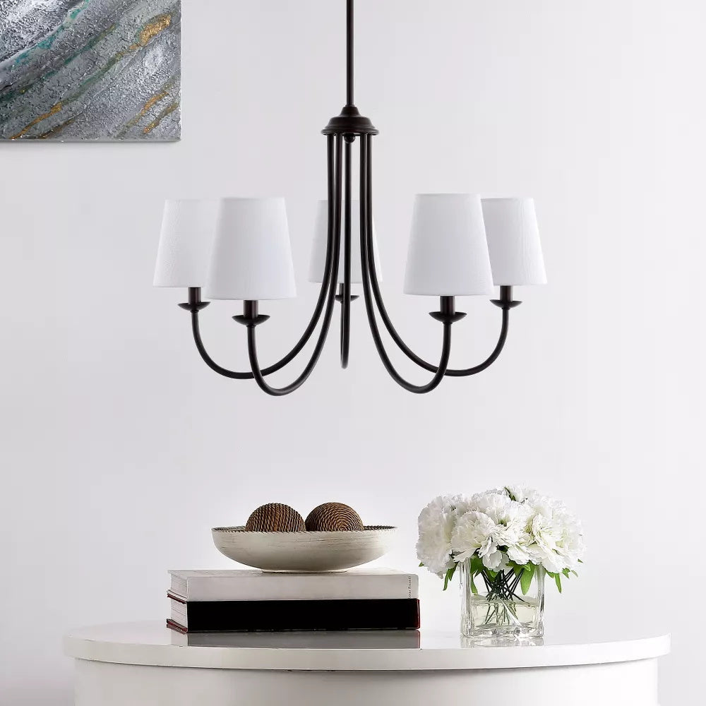 Lumenissa Chandelier