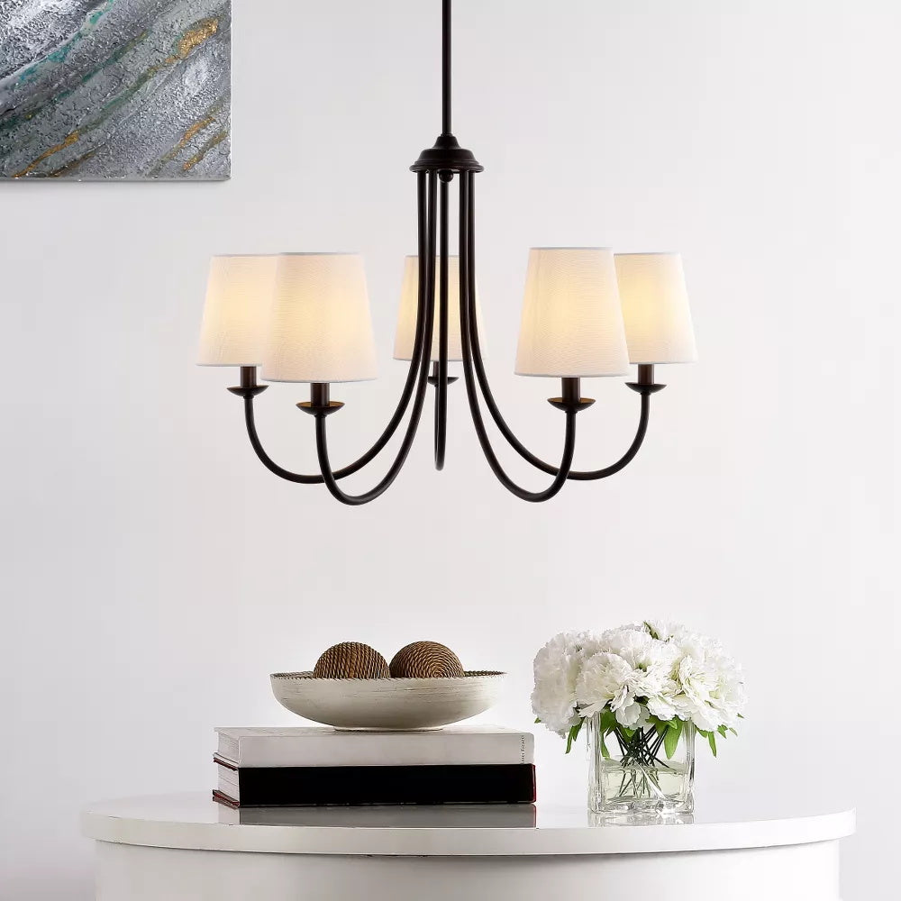 Lumenissa Chandelier