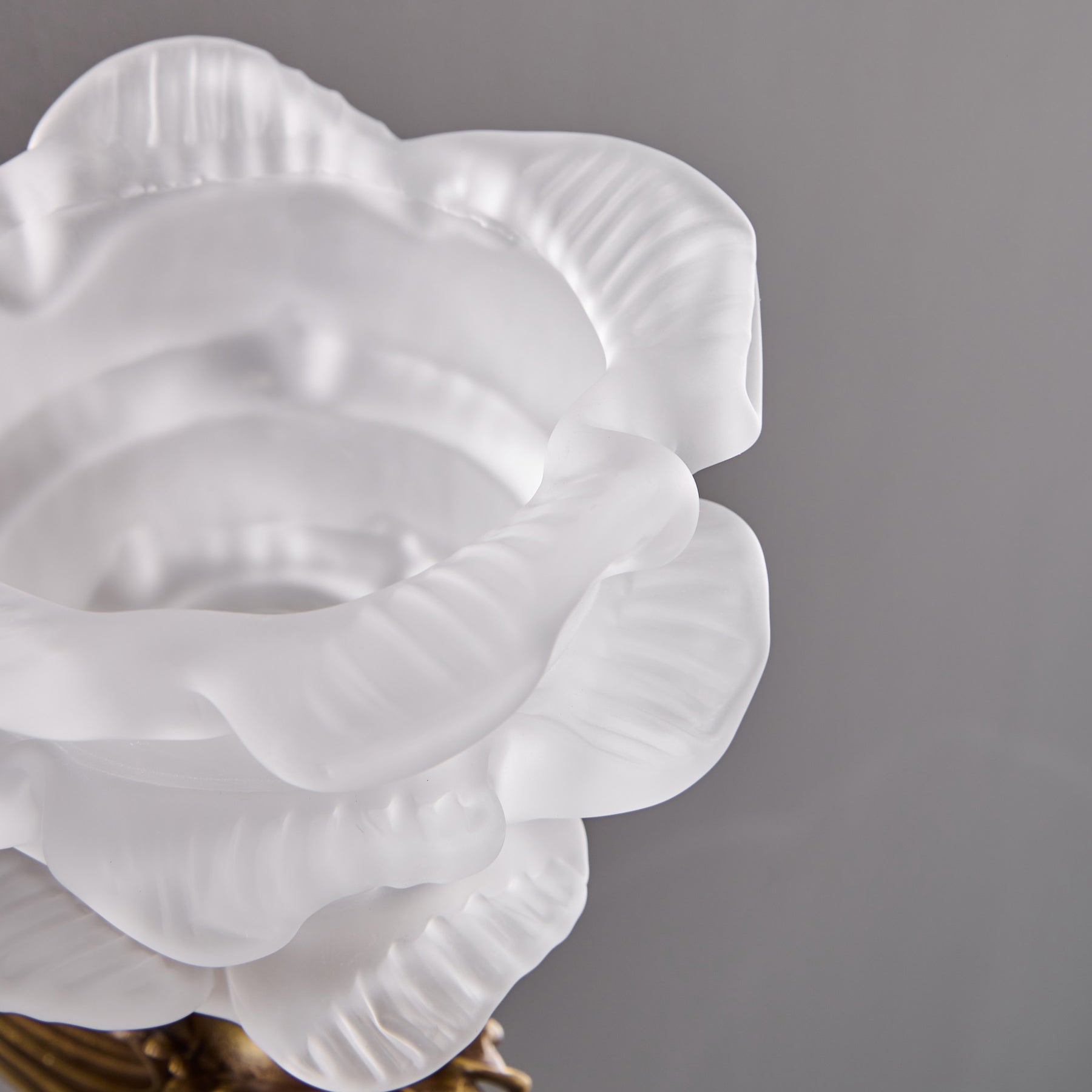 Florin Wall Lamp