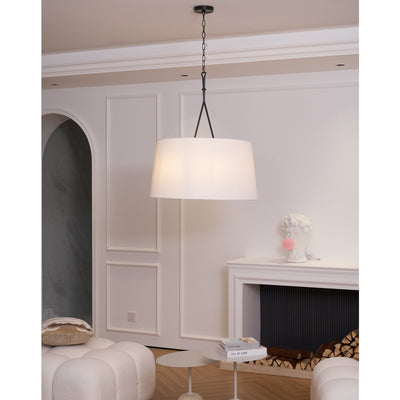 Viraania Pendant Lamp
