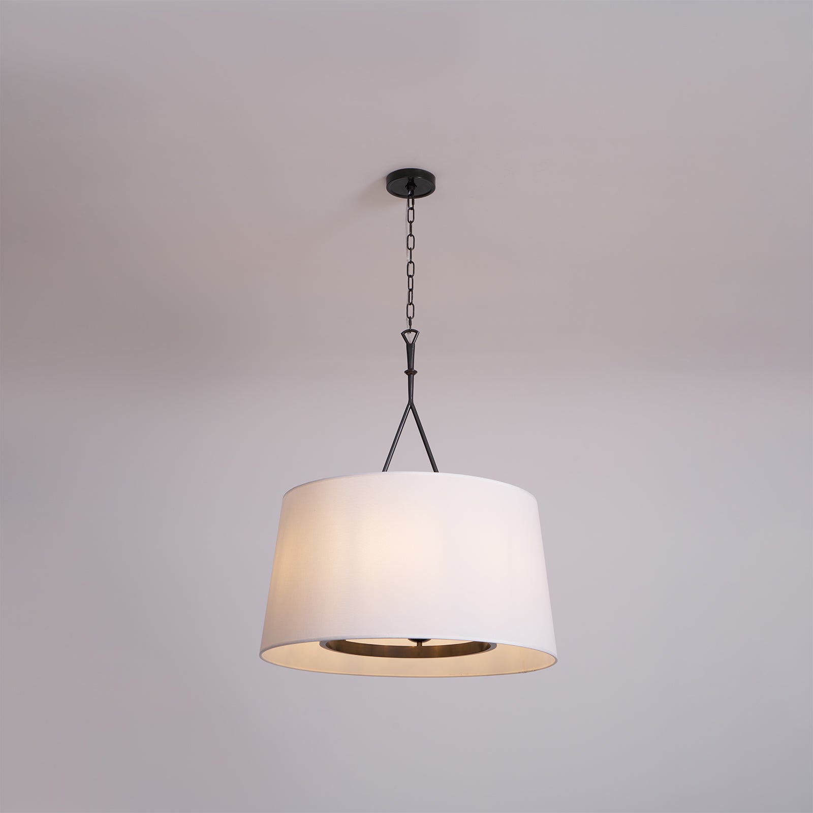 Viraania Pendant Lamp