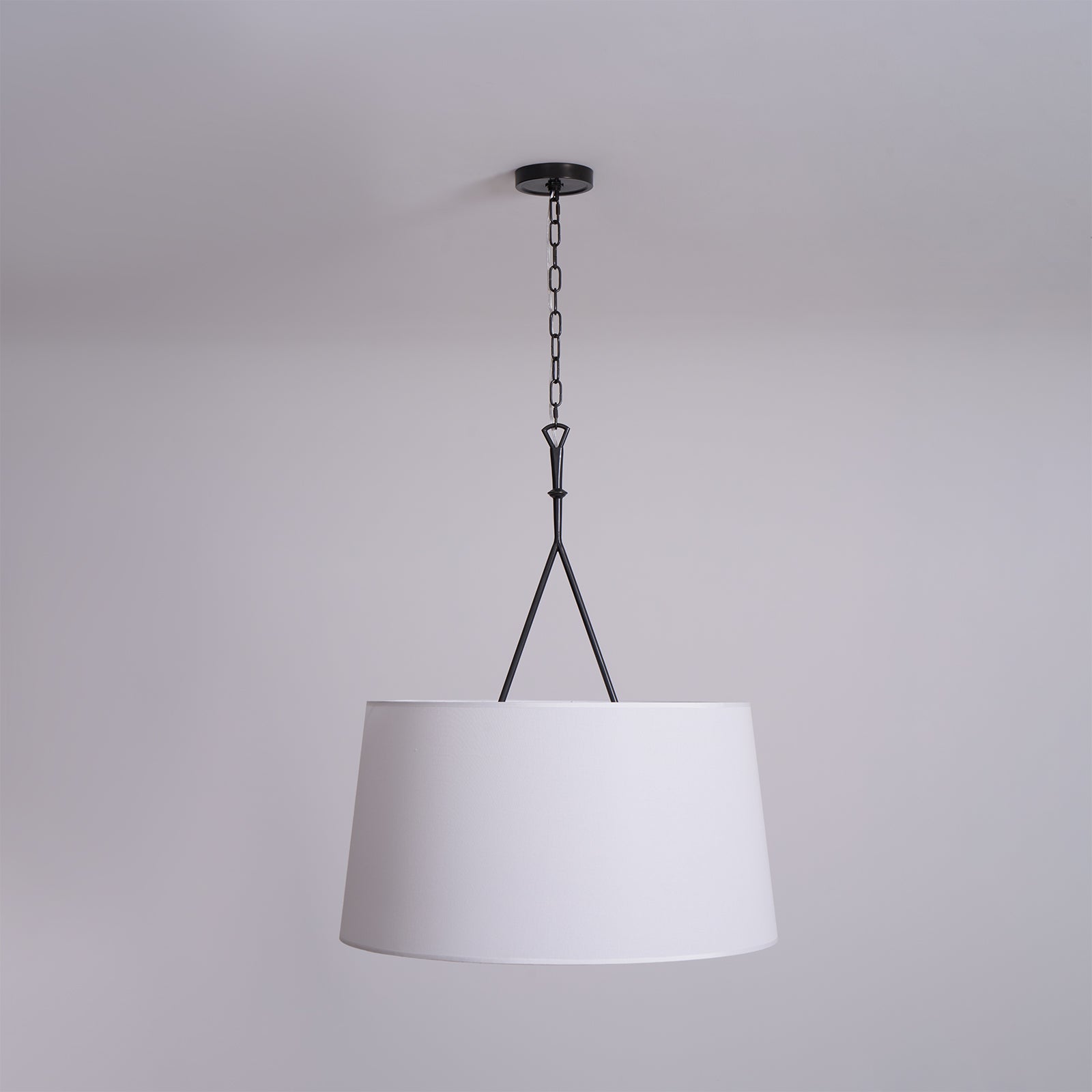 Viraania Pendant Lamp