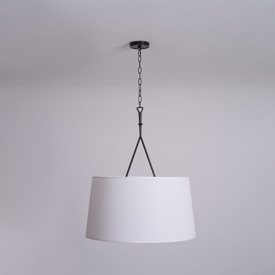 Viraania Pendant Lamp