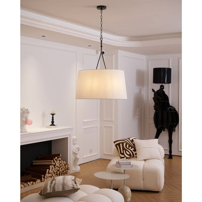 Viraania Pendant Lamp