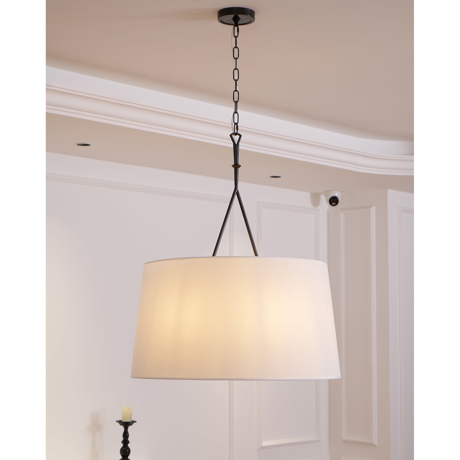 Viraania Pendant Lamp