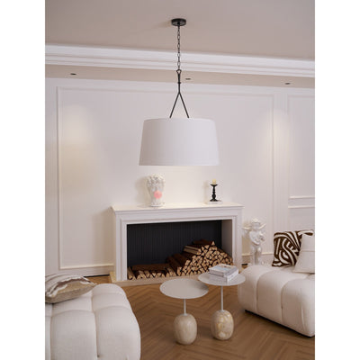 Viraania Pendant Lamp