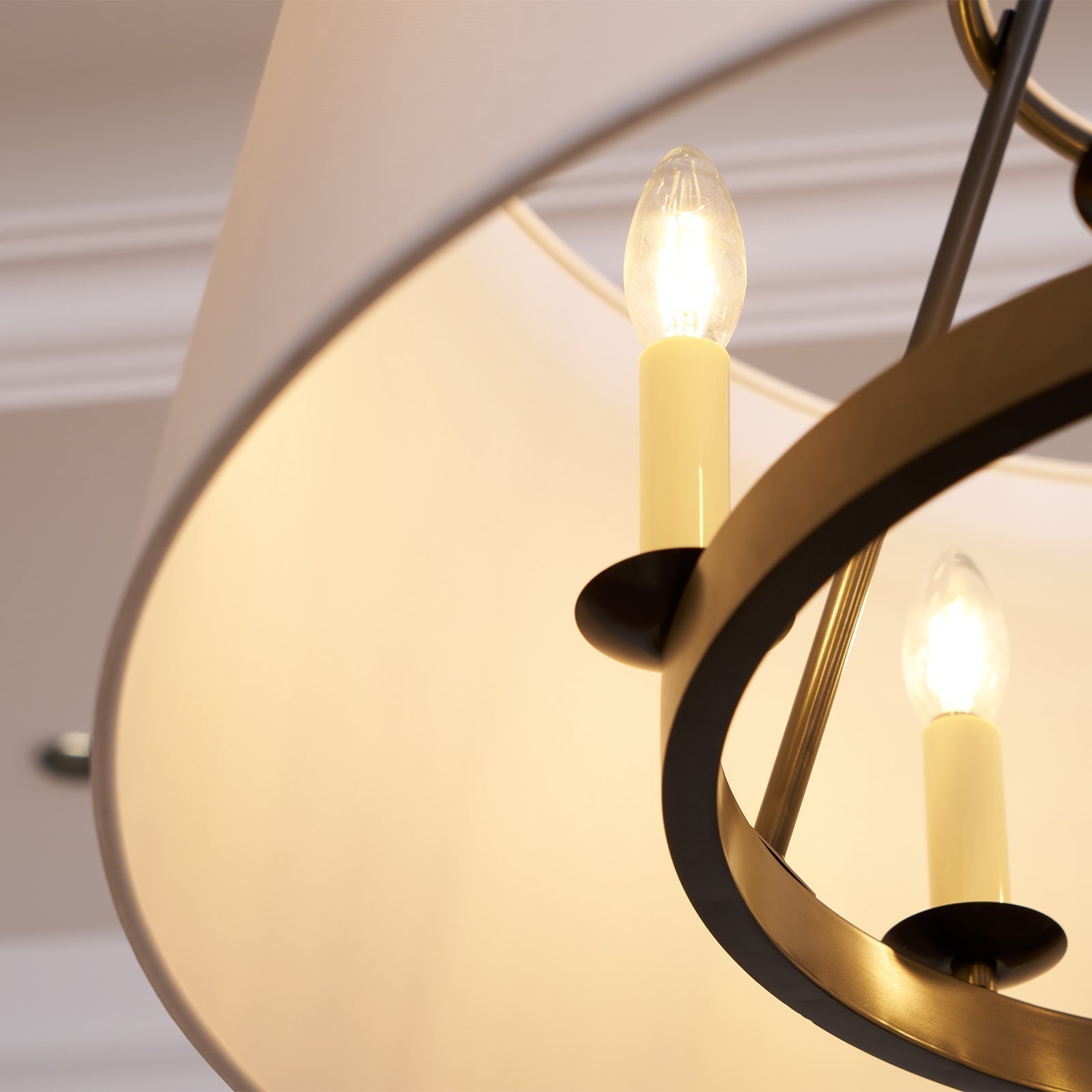 Viraania Pendant Lamp
