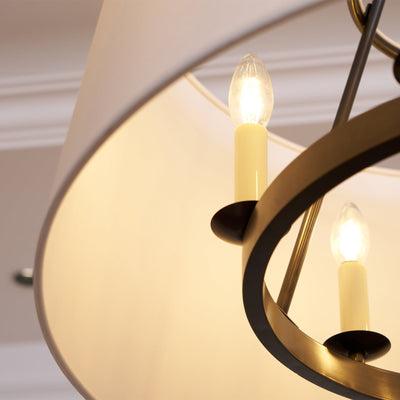 Viraania Pendant Lamp