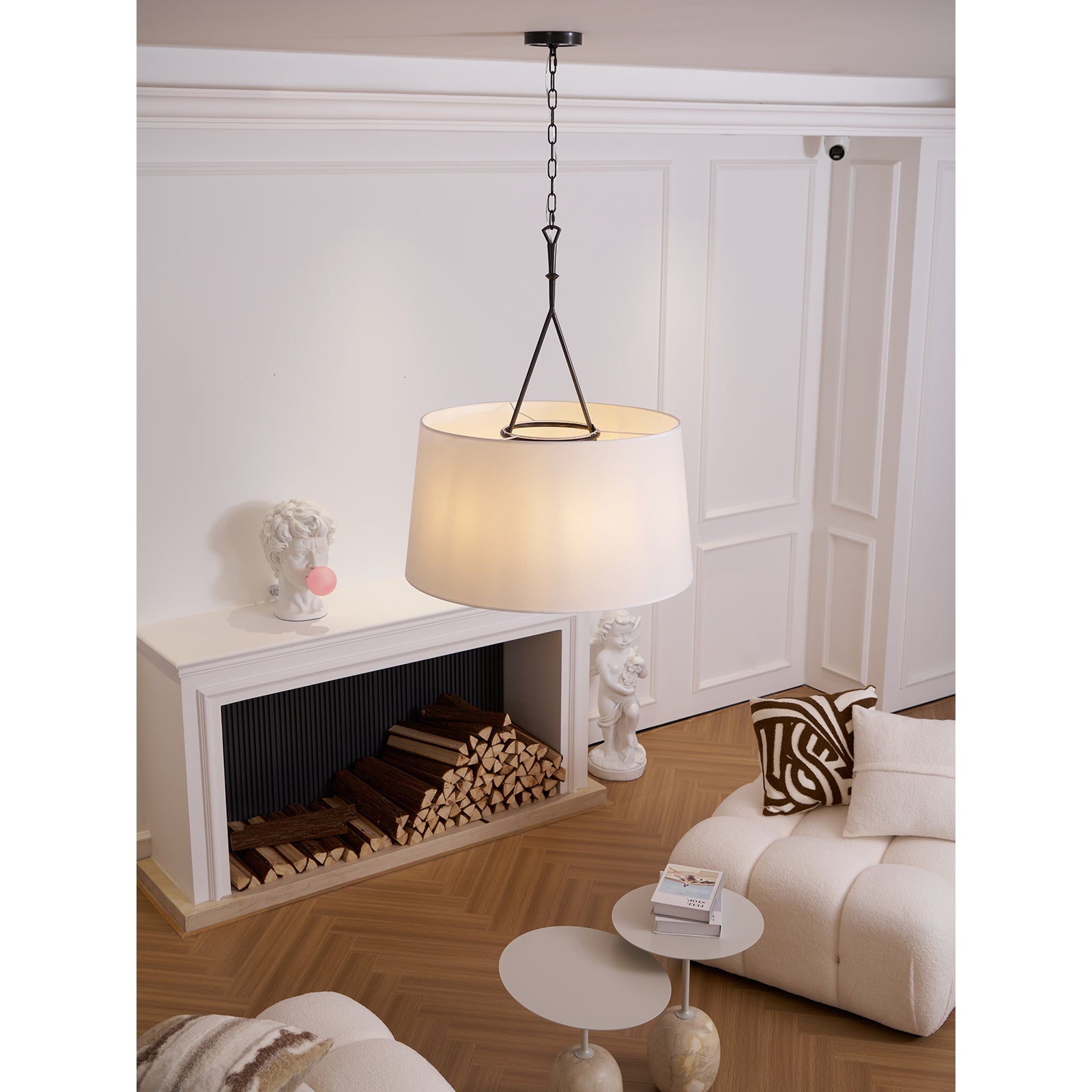Viraania Pendant Lamp