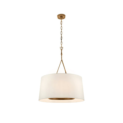 Viraania Pendant Lamp