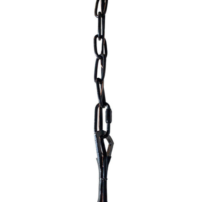 Viraania Pendant Lamp