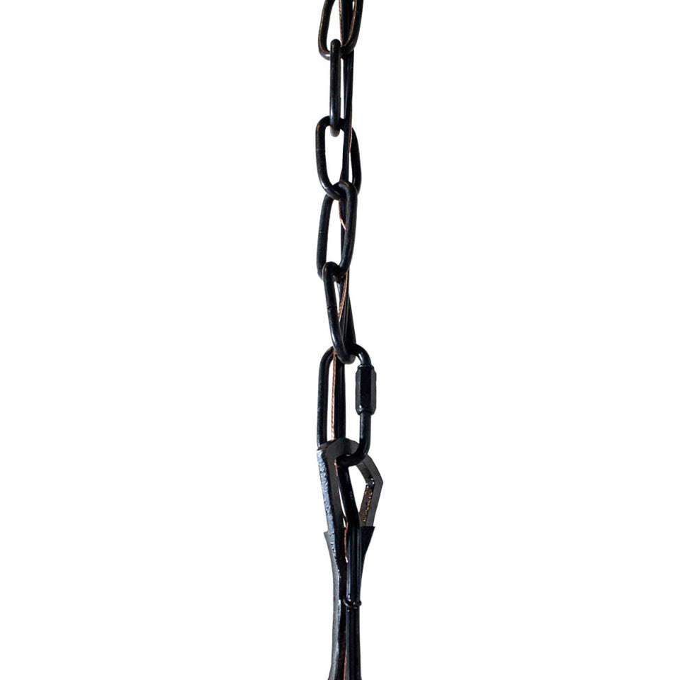 Viraania Pendant Lamp