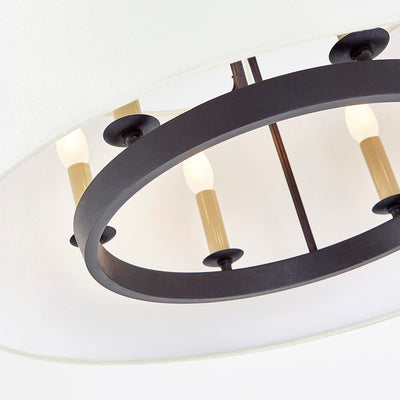Viraania Pendant Lamp