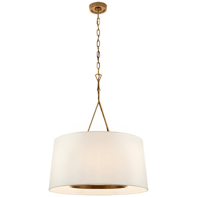 Viraania Pendant Lamp