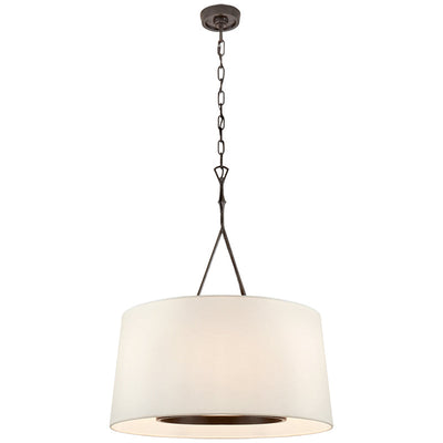 Viraania Pendant Lamp
