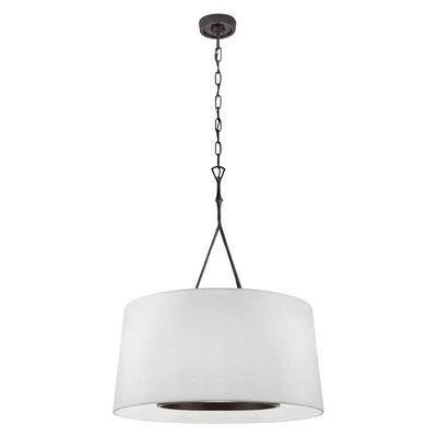 Viraania Pendant Lamp
