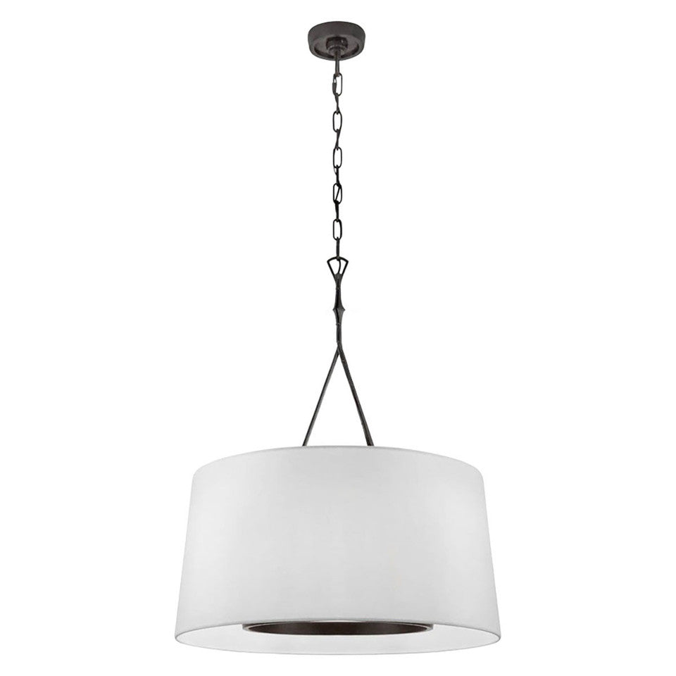 Viraania Pendant Lamp